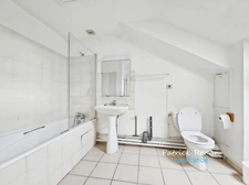 Appartement à vendre 4 pièces, T4/T5 GIF SUR YVETTE (91)