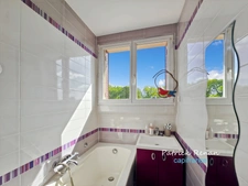 Maison à vendre 7 pièces P7 FONTENAY LE FLEURY (78)