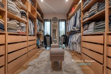 Maison à vendre 8 pièces, P8, 439 m2 CHEVREUSE (78)