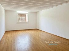 Maison à vendre à rénover 2-4 pièces BOIS D'ARCY (78)