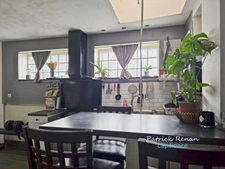 Maison à vendre 6 pièces, P6, 140 m2, FONTENAY LE FLEURY (78)