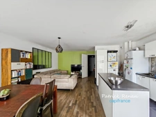 Maison à vendre 5 pièces P5 SAINT CYR L'ECOLE (78)