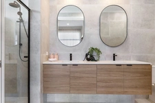 Appartement à vendre 2 pièces, T2, 46 m2, VANVES (92) Terrasse Jardin