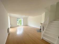 Maison à vendre 6 pièces  PLAISIR - Gâtines (78370)