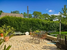 Maison à vendre 7 pièces P7 FONTENAY LE FLEURY (78)