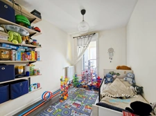 Appartement à vendre 4 pièces T4 BOIS D'ARCY (78)