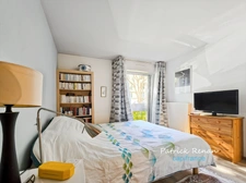 Appartement à vendre 5 pièces T5 LE CHESNAY (78)