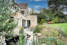 Maison à vendre 8 pièces, P8, 439 m2 CHEVREUSE (78)