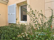 Maison à vendre 5 pièces, P6, FONTENAY LE FLEURY (78)