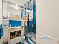Appartement à vendre 5 pièces T5 LE CHESNAY (78)