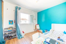 Maison à vendre 5 pièces, P5, PLAISIR (78)