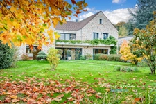 Maison à vendre 8 pièces, P8, 439 m2 CHEVREUSE (78)