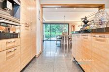 Maison à vendre 8 pièces, P8, 439 m2 CHEVREUSE (78)