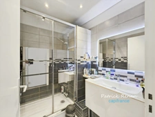 Appartement à vendre 3 pièces, T3, 72 m2, PLAISIR (78)