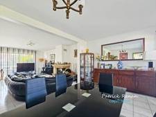 Maison à vendre 8 pièces P8 BOIS D'ARCY (78)