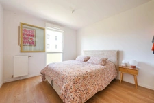 Appartement à vendre 3 pièces T3 PLAISIR (78) 2 parkings terrasse