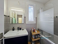 Appartement à vendre 4 pièces T4 BOIS D'ARCY (78)