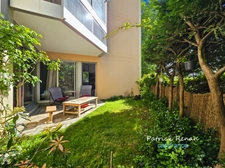 Appartement à vendre 5 pièces T5 LE CHESNAY (78)