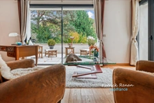 Maison à vendre 8 pièces, P8, 439 m2 CHEVREUSE (78)