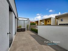 Maison à vendre 5 pièces P5 SAINT CYR L'ECOLE (78)