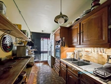 Appartement à vendre 5 pièces P5 FONTENAY LE FLEURY (78)
