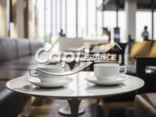 Fonds de commerce restaurant, brasserie (bar) à vendre SAINT CYR L'ECOLE (78)