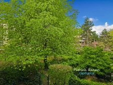 Appartement à vendre 5 pièces P5 FONTENAY LE FLEURY (78)