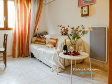 Maison à vendre 7 pièces, P7, TRAPPES (78)