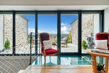Maison à vendre 8 pièces, P8, 439 m2 CHEVREUSE (78)