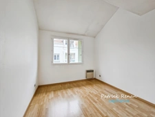 Appartement à vendre 4 pièces, T4/T5 GIF SUR YVETTE (91)