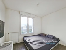 Maison à vendre 5 pièces P5 VILLEPREUX (78)