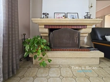 Maison à vendre 6 pièces P6 SAINT CYR L'ECOLE (78)