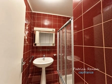 Appartement à vendre 4 pièces, T4 LE CHESNAY (78)