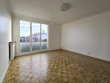 Appartement à vendre 3 pièces, T3, 59 m2, BOIS D'ARCY (78)