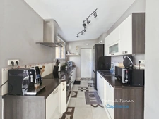 Maison à vendre 6 pièces, P6, PLAISIR (78)