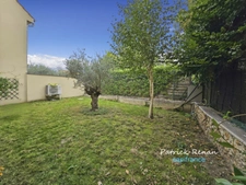 Maison à vendre 6 pièces, P6, JOUARS PONTCHARTRAIN (78)