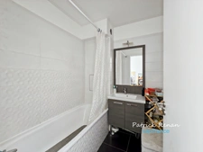 Maison à vendre 5 pièces P5 SAINT CYR L'ECOLE (78)