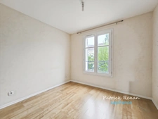Maison à vendre 5 pièces, P6, FONTENAY LE FLEURY (78)