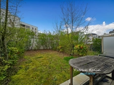 Maison à vendre 5 pièces P5 SAINT CYR L'ECOLE (78)