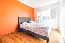 Maison à vendre 5 pièces, P5, PLAISIR (78)