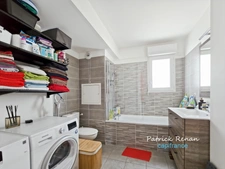 Appartement à vendre 4 pièces T4 BOIS D'ARCY (78)