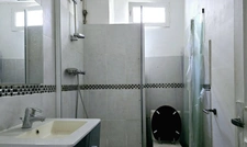 Dpt Paris (75), à vendre PARIS 18EME ARRONDISSEMENT appartement T2 de 28,25 m²  