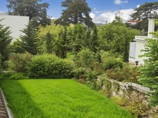 Maison à vendre 6 pièces ROCQUENCOURT (78)