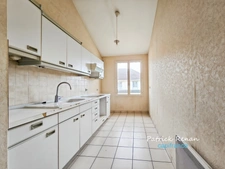 Appartement à vendre 4 pièces, T4/T5 GIF SUR YVETTE (91)
