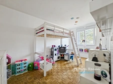 Appartement à vendre 4 pièces T4 LES CLAYES SOUS BOIS (78)
