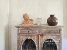Maison à vendre 7 pièces P7 FONTENAY LE FLEURY (78)