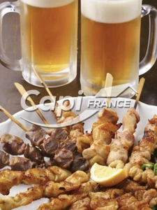 Fonds de commerce restaurant, brasserie (bar) à vendre SAINT CYR L'ECOLE (78)