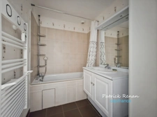Maison à vendre 5 pièces, P6, FONTENAY LE FLEURY (78)