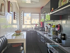 Appartement à vendre 2 pièces T2 48 m2 ALFORTVILLE (94)