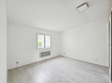 Maison à vendre 6 pièces  PLAISIR - Gâtines (78370)
